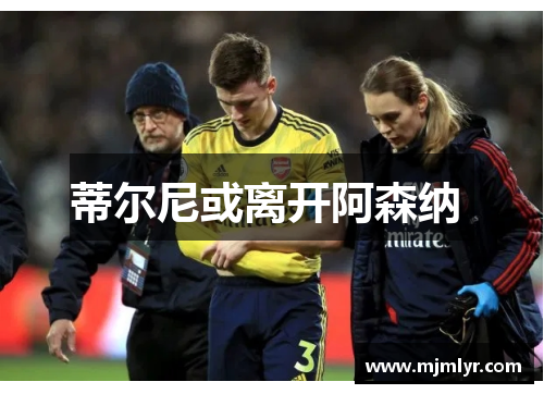 蒂尔尼或离开阿森纳 